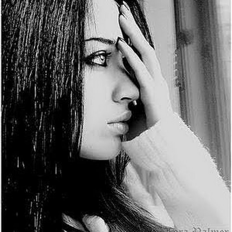 Ebrar Azra