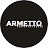 armetto design