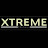 XTREME VISION ITALIA