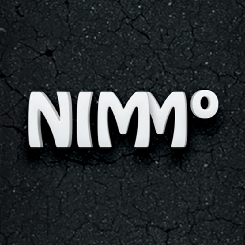 Nimmo Host profile avatar