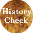 UsmWUSLl6kw-channel-avatar-History Check