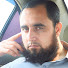 VB04ezT1TvI-channel-avatar-Inam Ullah Shinwari