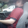 Автор