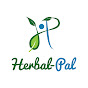 Herbal-Pal logo