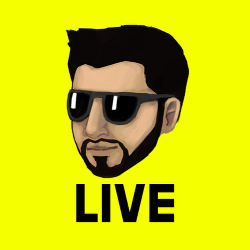 Brhomlive