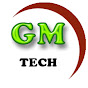 GM Tech