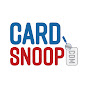 CardSnoop logo