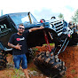 Marcio BRODINHO Image Thumbnail