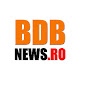 BDB News BÂRLAD