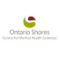 F-embJOd6_U-channel-avatar-Ontario Shores