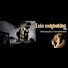 cxeaUFlqYww-channel-avatar-leaobodybuilding