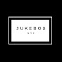 Jukebox NYC logo