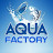 Aqua Factory