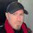 @markfloyd1167's avatar