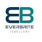 Everbrite Jewellery logo
