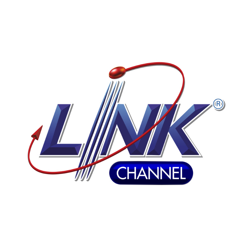 LINK CHANNEL