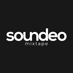 Soundeo Mixtape Avatar