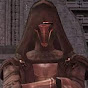 Everything KOTOR