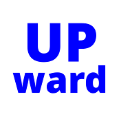 英文法チャンネルUpward