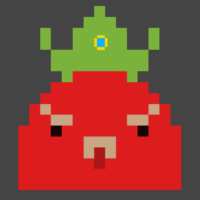BlukBlukGames