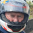 qMN_Ub1Trv0-channel-avatar-Klas Målberg