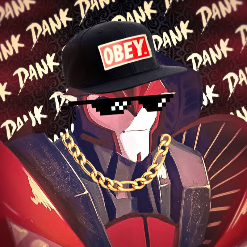 RoBUSTMyAFT icon