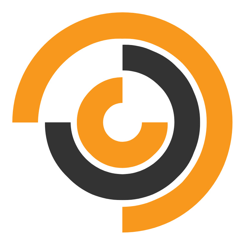 QuantConnect