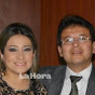juancarlosbustamantebustam959