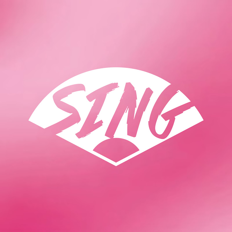 SING Girls' Group
