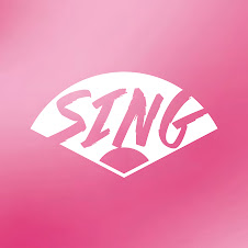 thumbnail img1x1