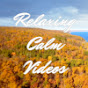 Relaxing Calm Videos logo