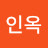 @김인옥-v8u