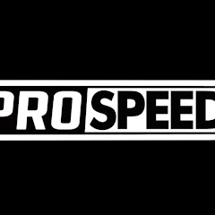 Prospeed Autosports net worth