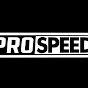 Prospeed Autosports logo