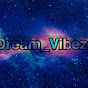 Drxms_ Vibez logo