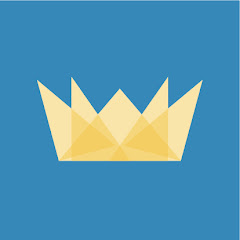 King of Kings Community Jerusalem