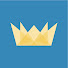 riSlso1sQ2U-channel-avatar-King of Kings Community Jerusalem