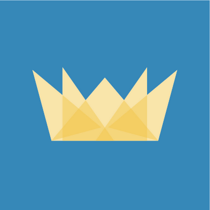 King of Kings Jerusalem