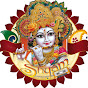Shyam Cassettes Digital logo