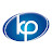 Company KingPro