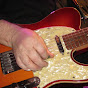 helmutguitar
