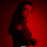 hz42M8alB84-channel-avatar-Agents of SHIELD - BR