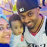 l8A69UXmkjM-channel-avatar-mohamed farah