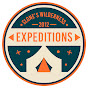 Slone's Wilderness Expeditions logo