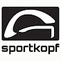 sportkopf Helme & Brillen