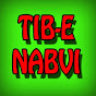 TIB-E-NABVI