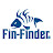 Fin-Finder Bowfishing