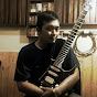 Danang B'Joe