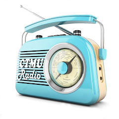 CTMU Radio net worth