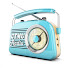 9miVG2xT5jY-channel-avatar-CTMU Radio